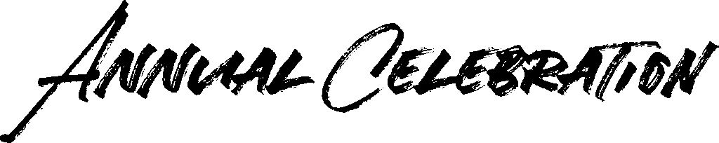 asset 10