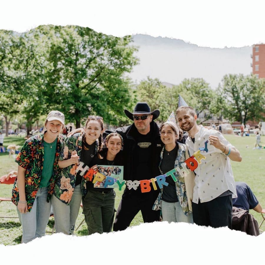 lunch in the park (1) (1)