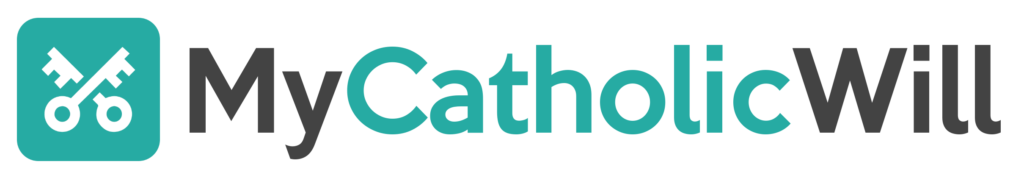 mcw mainwebsite logo