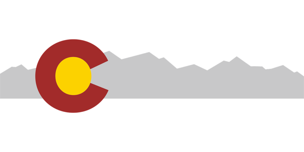 colorado flag 6006494 1280