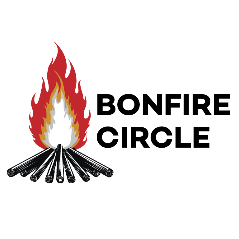 citc donorcircle bonfire full