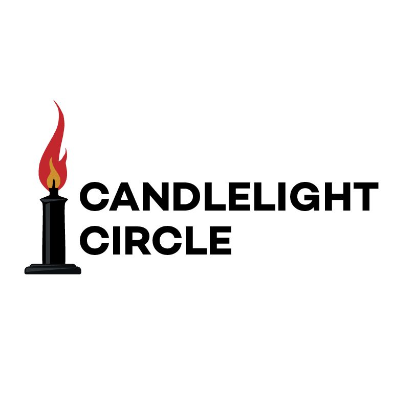 citc donorcircle candle full
