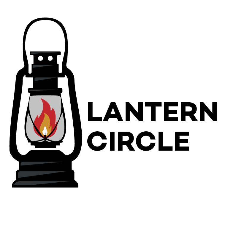 citc donorcircle lantern full