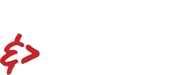known and loved white