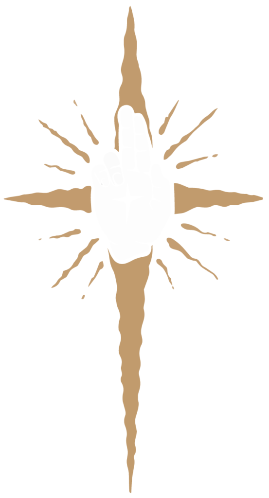 new missionary logo