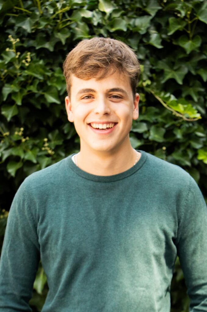 jakob 2 (1)