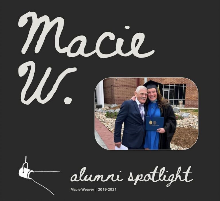 macie image