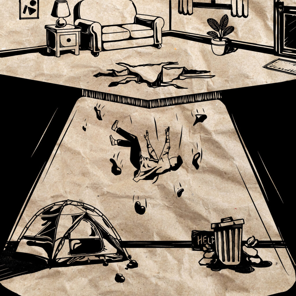 blogs 2026 missing piece of homelessness 1x1