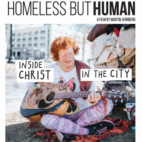 documentary image