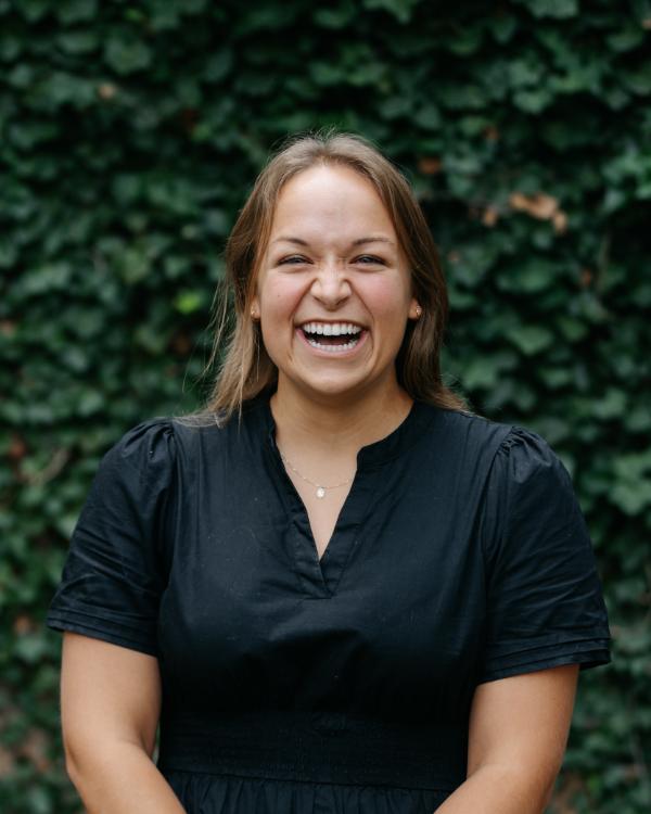 erin lieb