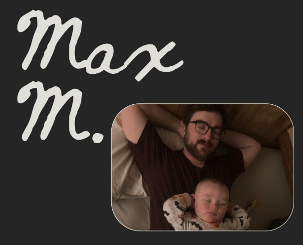 max m image