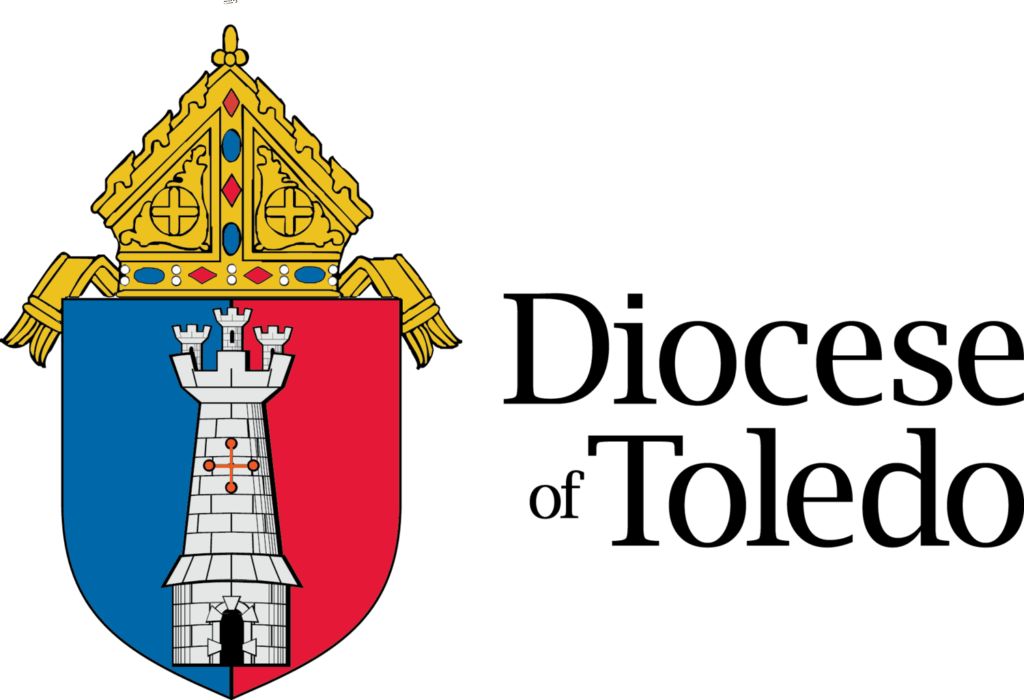 diocese+of+toledo+color+logo