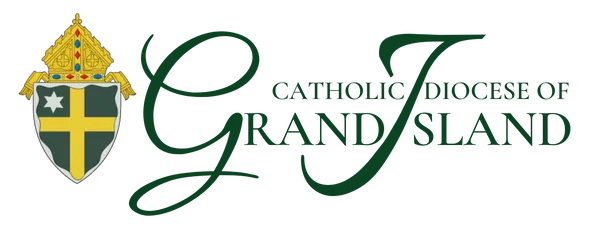 gi diocese official logo (6x2.3 in, 1800 x 690 px).png