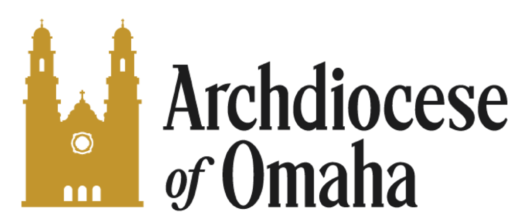 omaha 26ecc66a 69ce 4f5e 922c cbf9907bf821 jumbo21x9 archdioceseofomaha01
