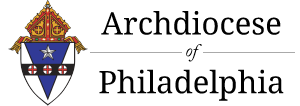 philly archdioceselogo
