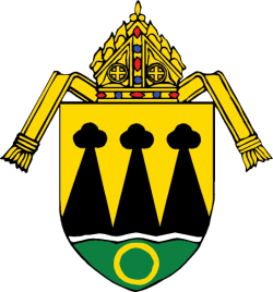 rapid city crestnoback 1 e1748446080126