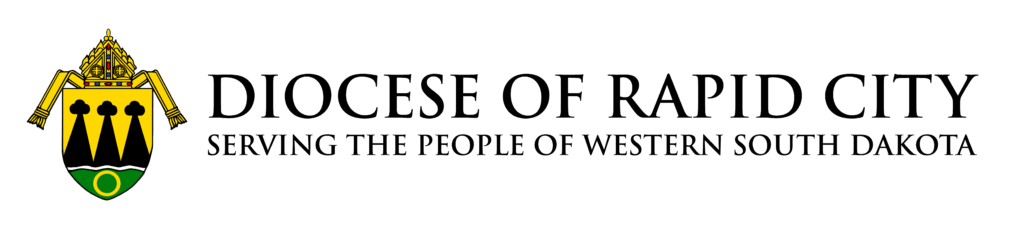 rapid city webheader22 1