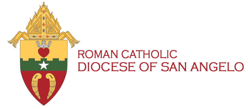 san angelo logo