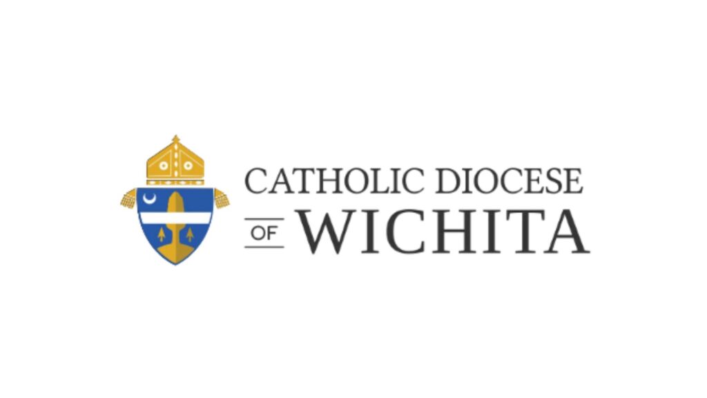 wichita chapter+logo