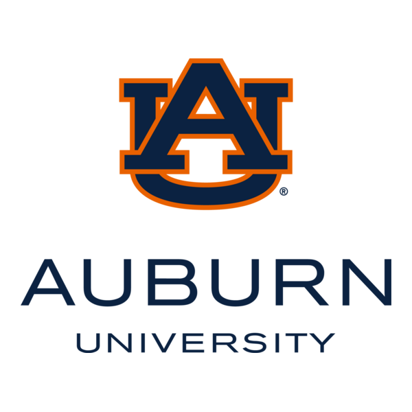 au logo 1