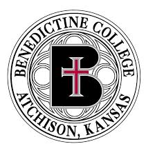benedictine logo 2