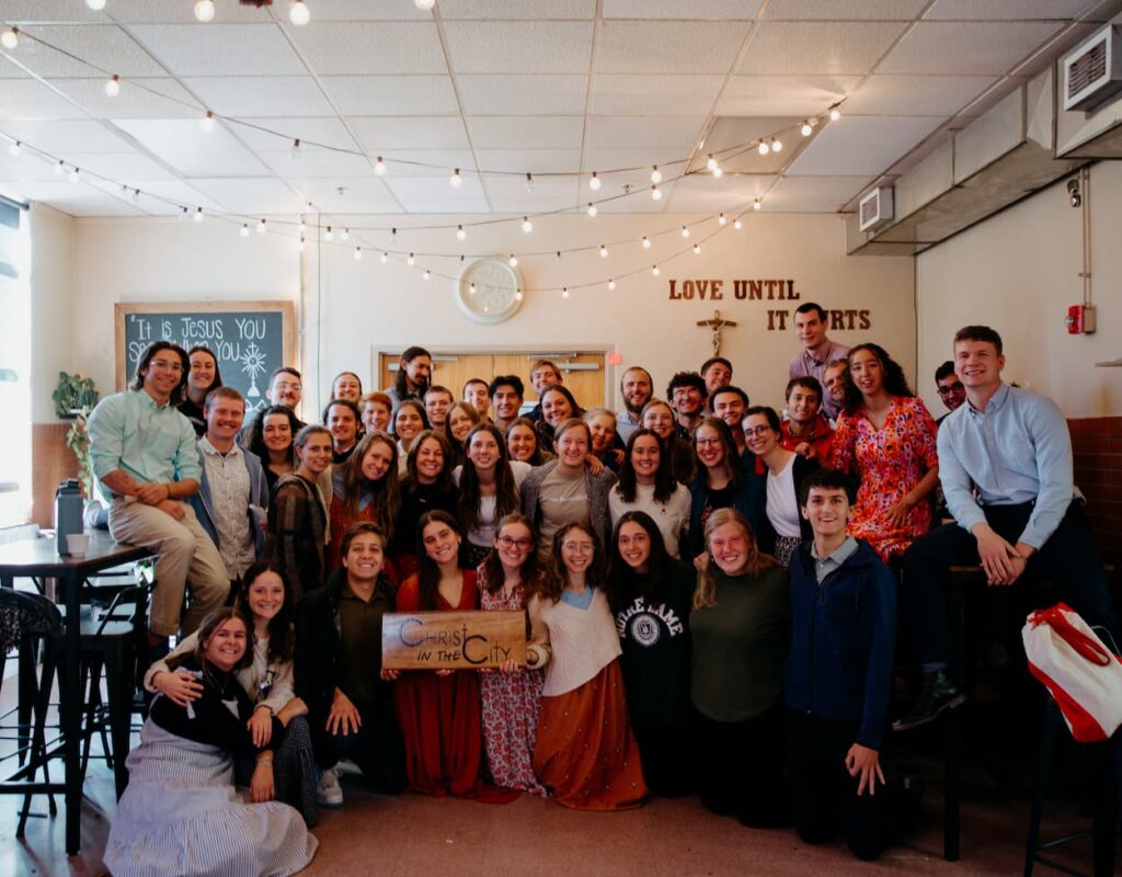 byebyebenedictine 9 (1)