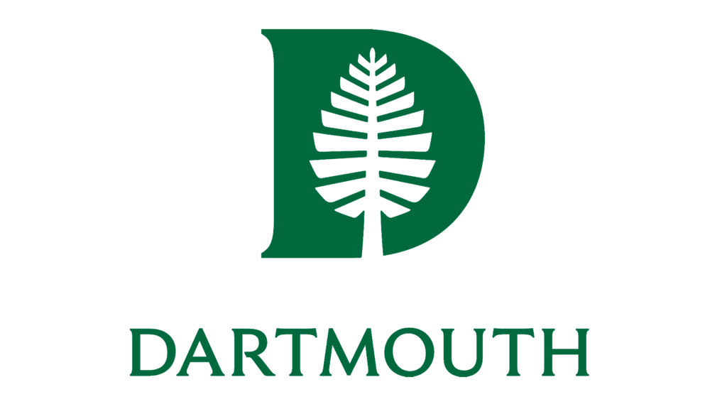 dartmouth logo 1