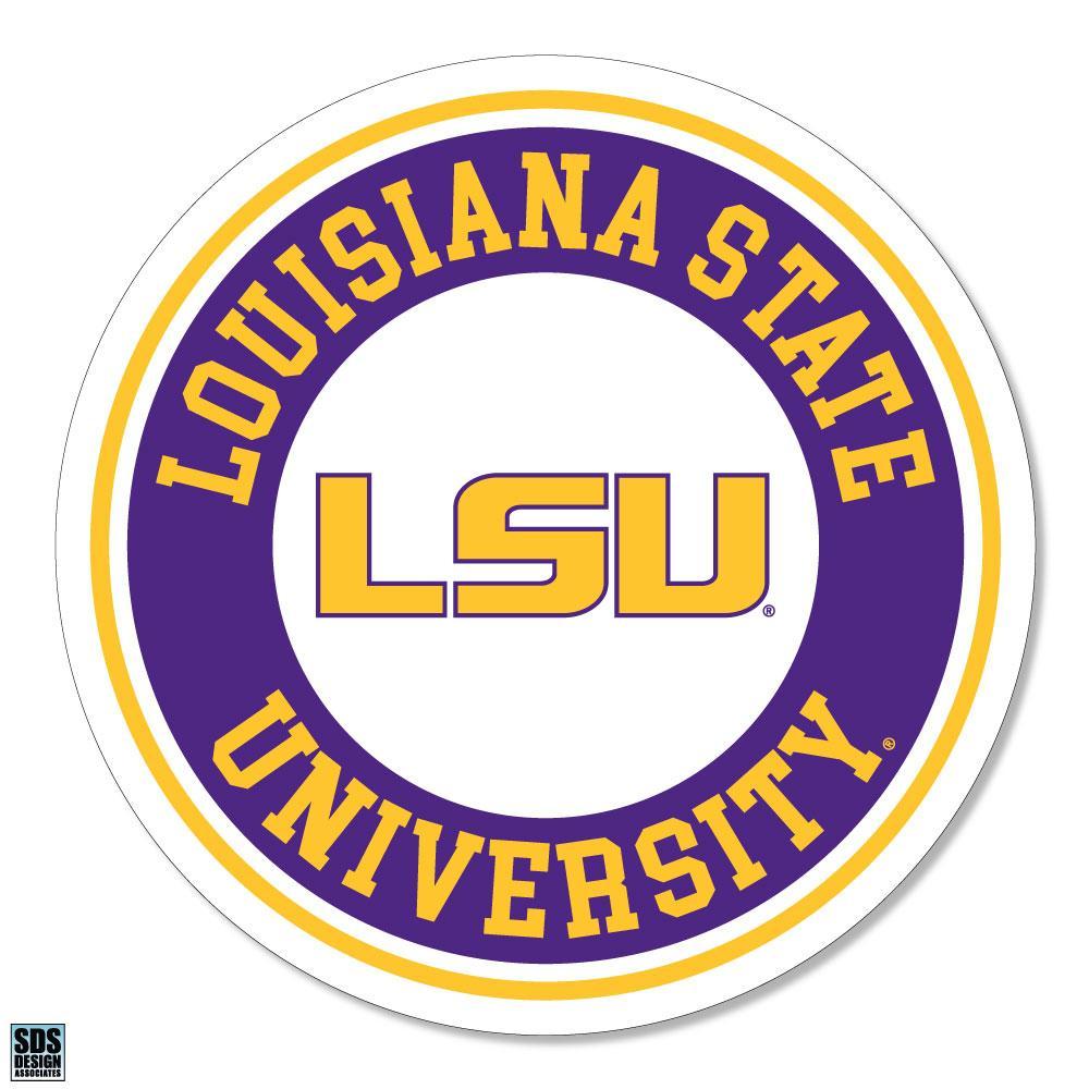 lsu logo 3