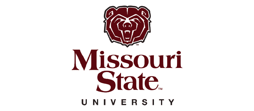 msu logo 1