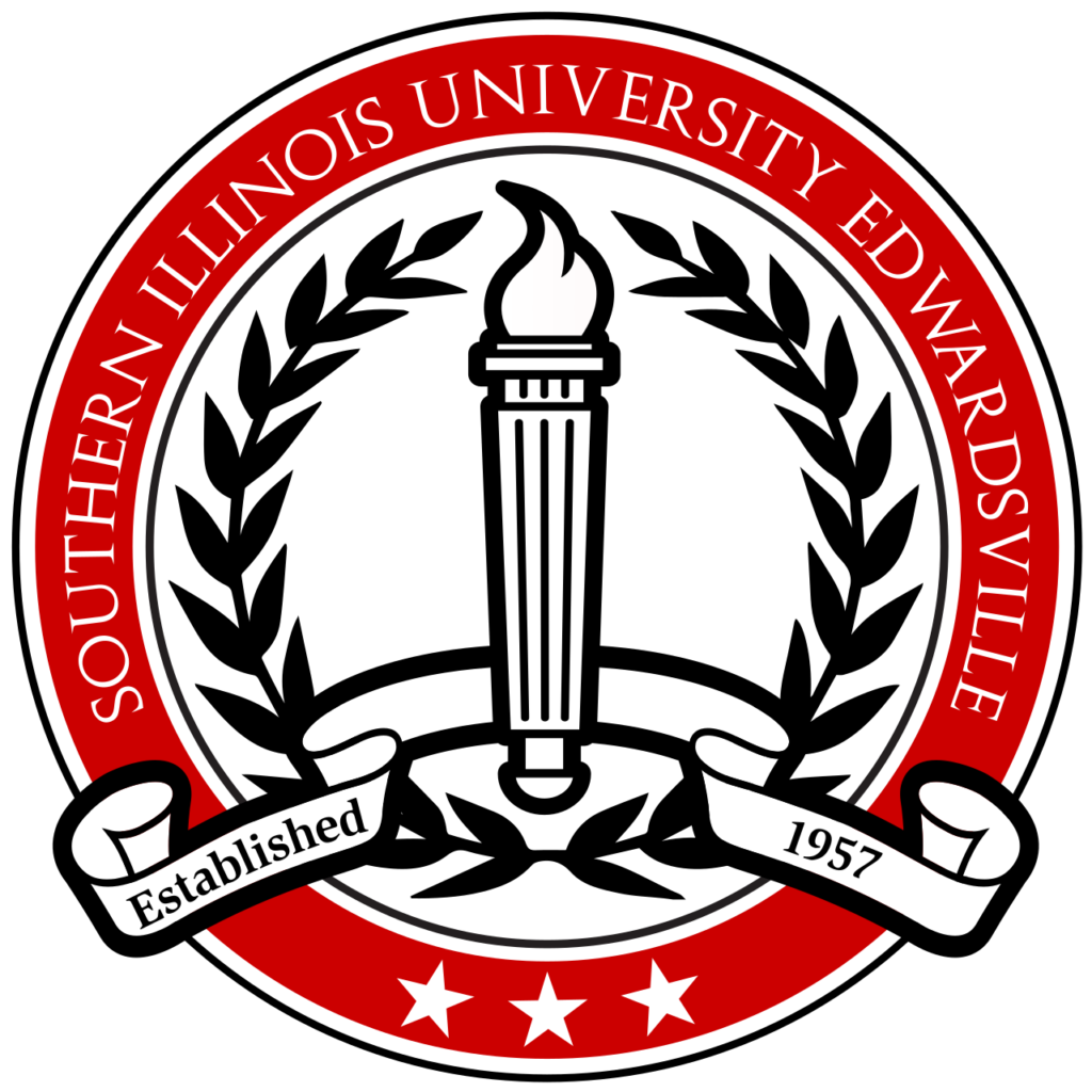 siue logo 2