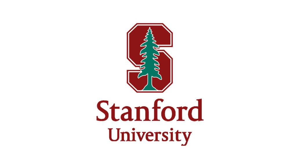 stanford logo 1