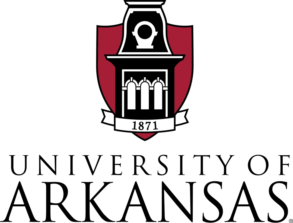 ua logo 2
