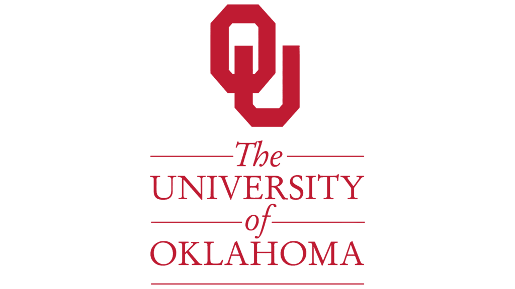 uo logo 1