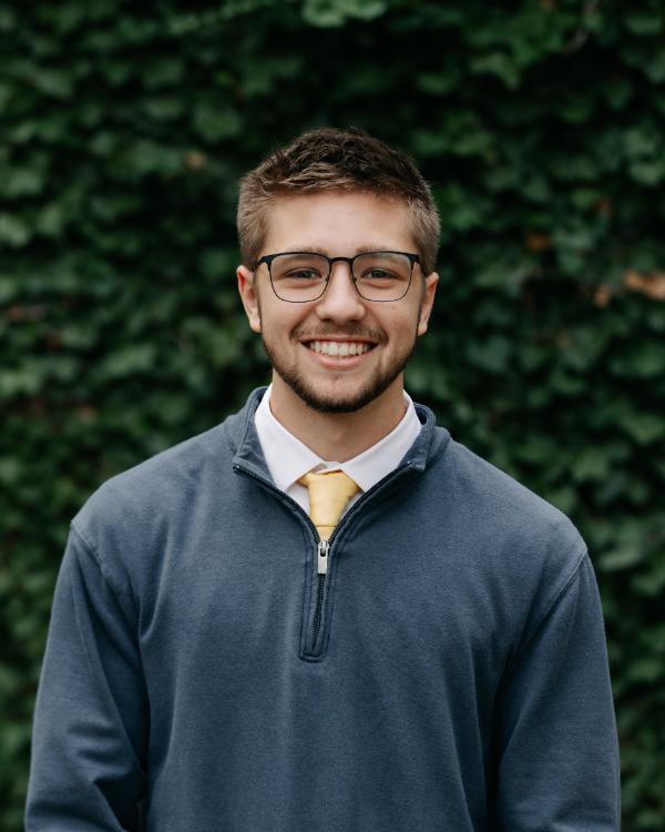 landon duhon headshots 1
