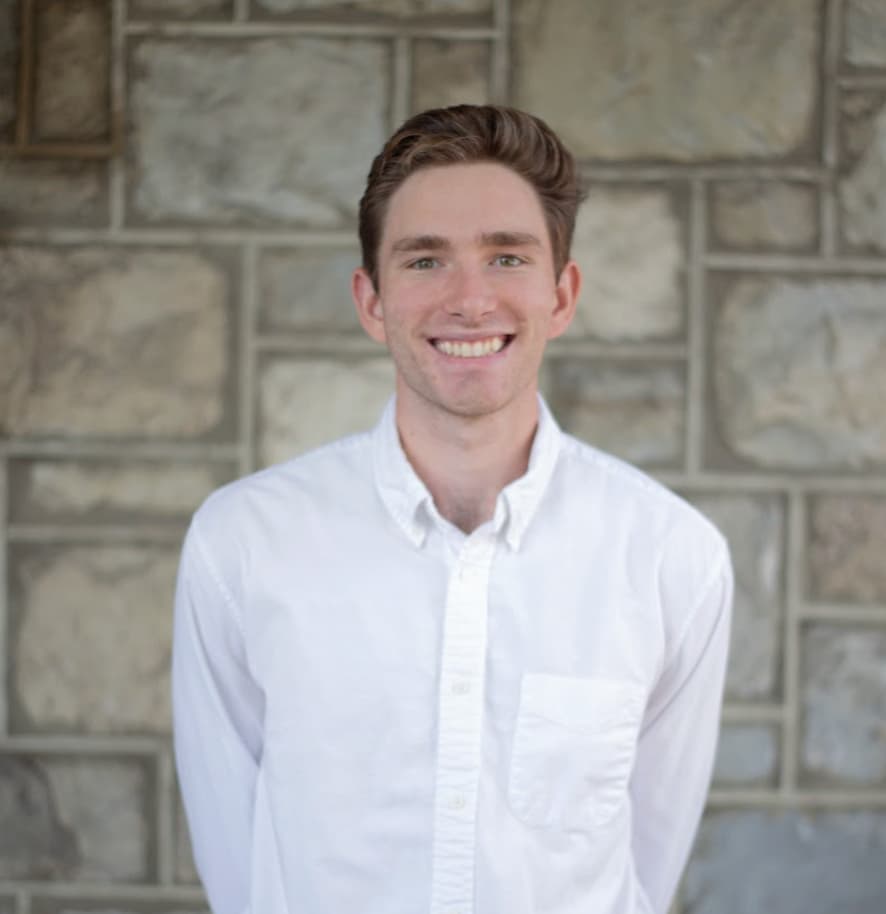 ryan
