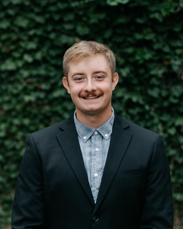 michael bitting headshots 1