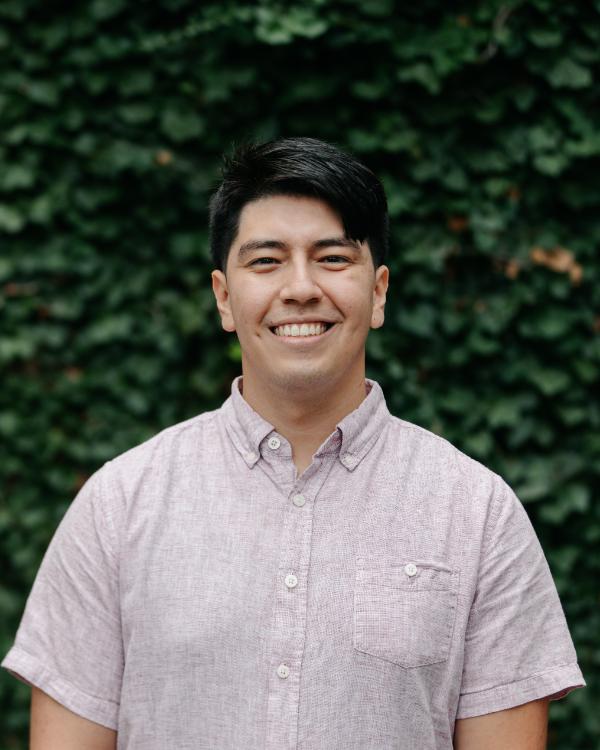 jerry chavez