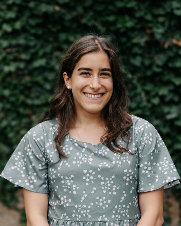 kate apelian