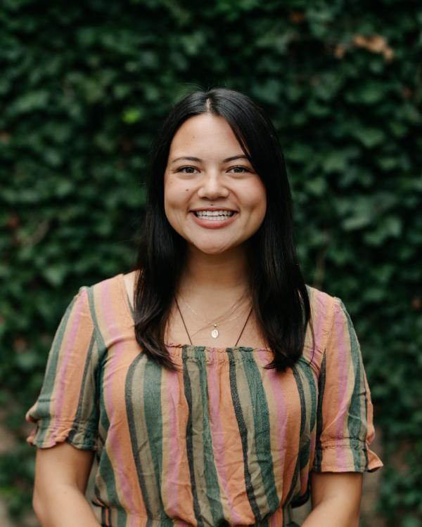 mei chiang headshot 1